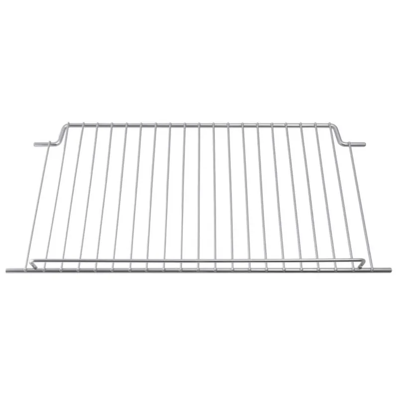 Billig Dometic Kühlschrank Gitterrost unten verzinkt, 45 x 21,7 cm (Nr. 241322240)
