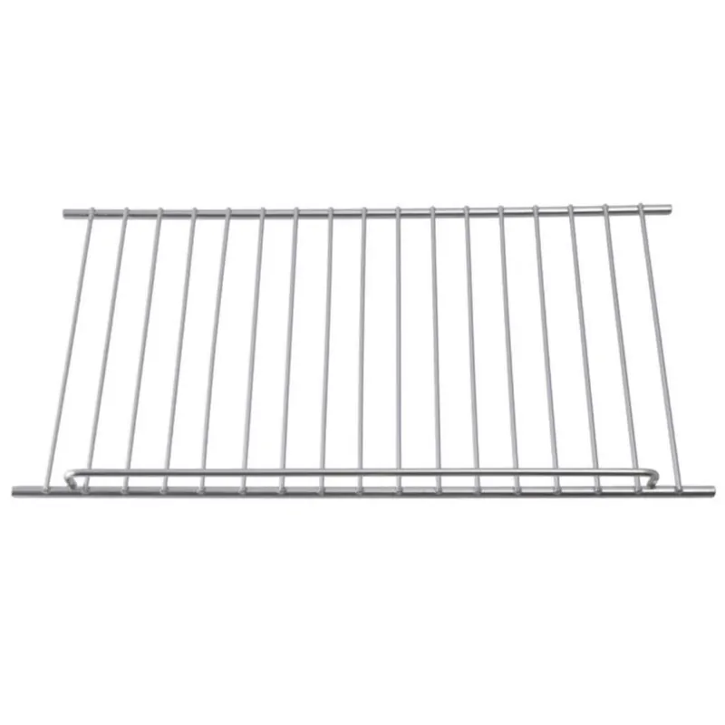 Letzte Chance Dometic Kühlschrank Gitterrost für Gefrierfach, 40,8 x 18 cm (Nr. 289072300)