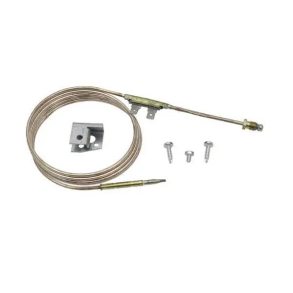 Expressversand Thetford Thermoelement Version 1 für Kühlschränke bis 2005 (Nr. 623020)