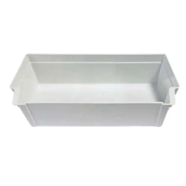 Abverkauf Thetford Türfach für Kühlschrank T1152 (Nr. 691863)