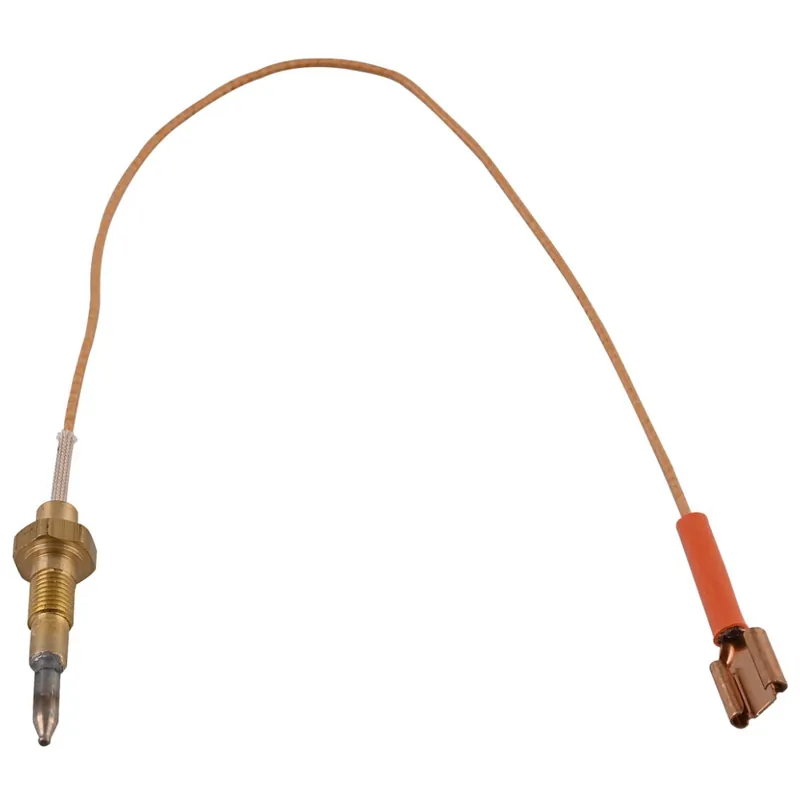 Highlight Can Thermoelement für Kocher und Kombinationen, Länge 60 cm (Nr. C-4000069)