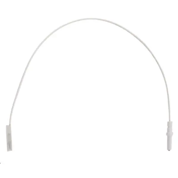 Can Zündkabel für Kocher und Kombinationen, Länge 35 cm (Nr. C-4000232) Kracherpreis