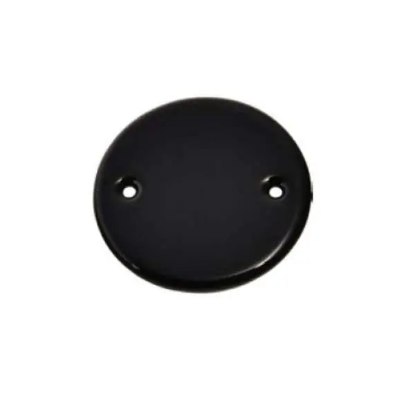 Can Brennerdeckel 5,5 cm für Kocher und Kombinationen (Nr. C-4000021) Must-Have