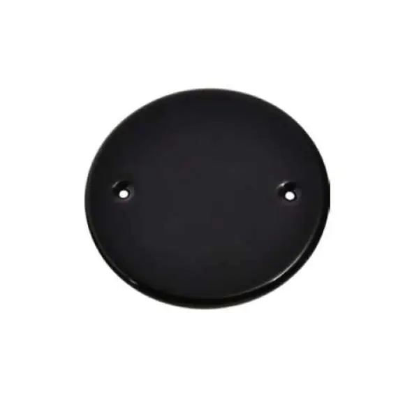 Can Brennerdeckel 7,5 cm für Kocher und Kombinationen (Nr. C-4000019) Schnäppchen