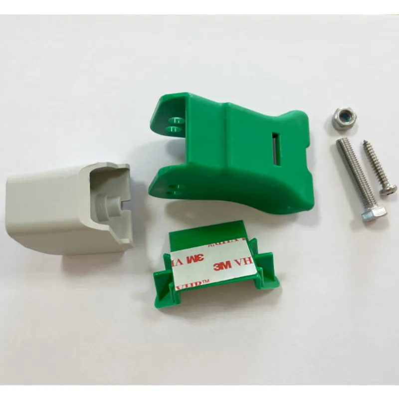Direkt Vom Hersteller Thule Befestigungssatz kpl. Spannstange/Klemmprofil 4900/4200 (Nr. 1500602226)