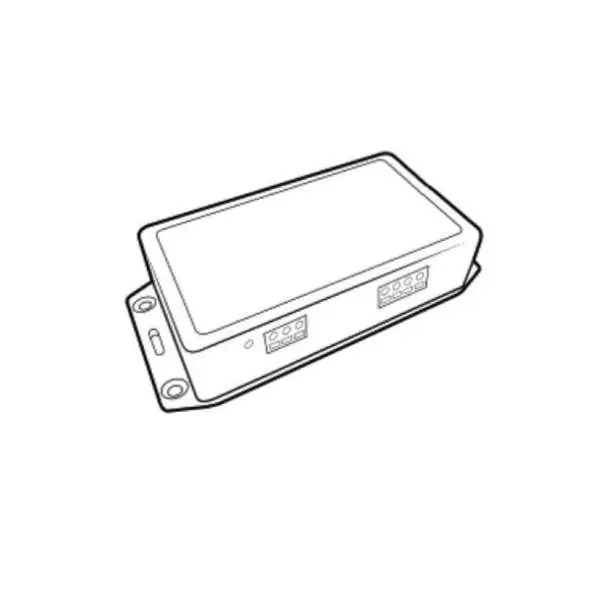 Angebot Thule Steuergerät Motor für Omnistor 5200 (Nr. 1500603197)