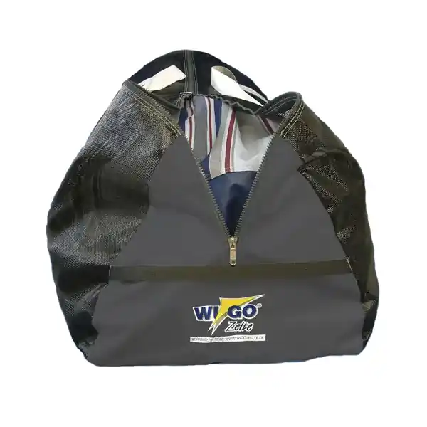 Wigo Zelttasche Mesh Preisknaller