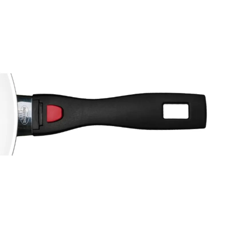 Ballarini Ersatzgriff klein zu Pfanne Click & Cook 20 cm Beliebt