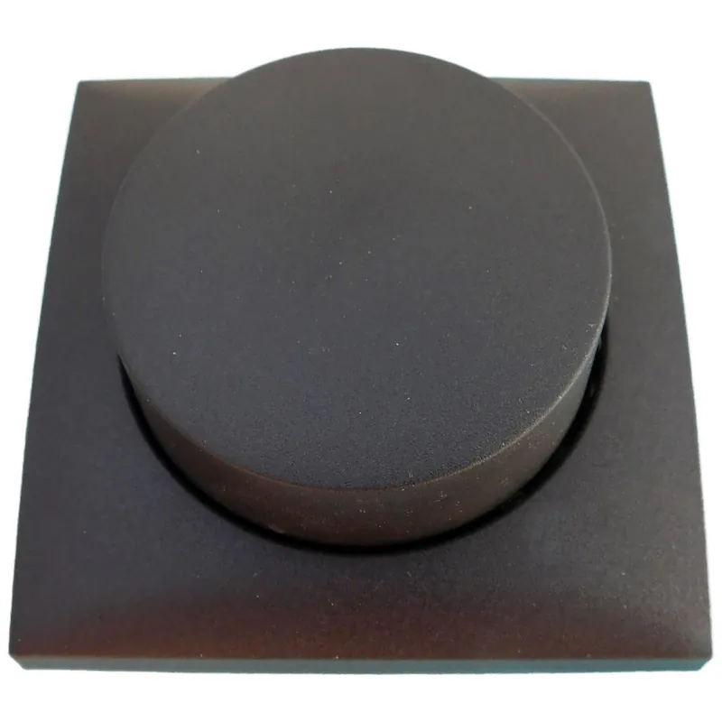 Sale Berker LED Drehdimmer