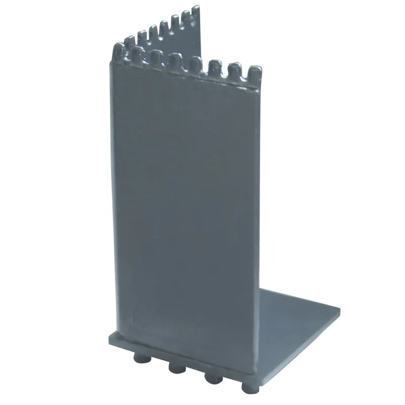 Neue Ware Purvario Abstandshalter On-Top, 8 Stück