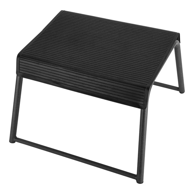 Trittstufe Standard 44 x 25 x 38 cm Sofort Bestellen