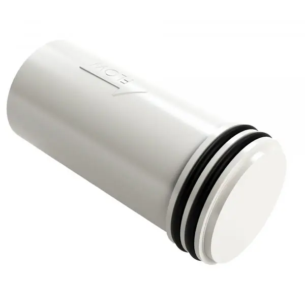 Super-Preis Reich Filterkarusche myclean water sterile