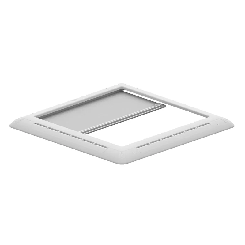 Top-Angebot Fiamma Verdunkelungsrollo Vent 40