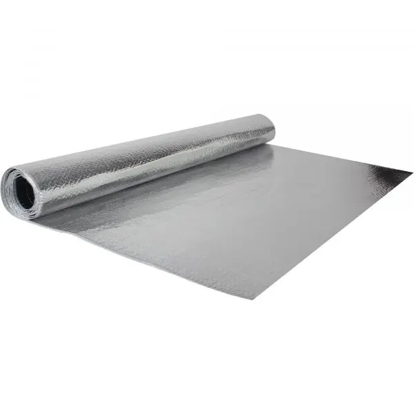 Meistverkauft Hindermann Thermofolien-Set
