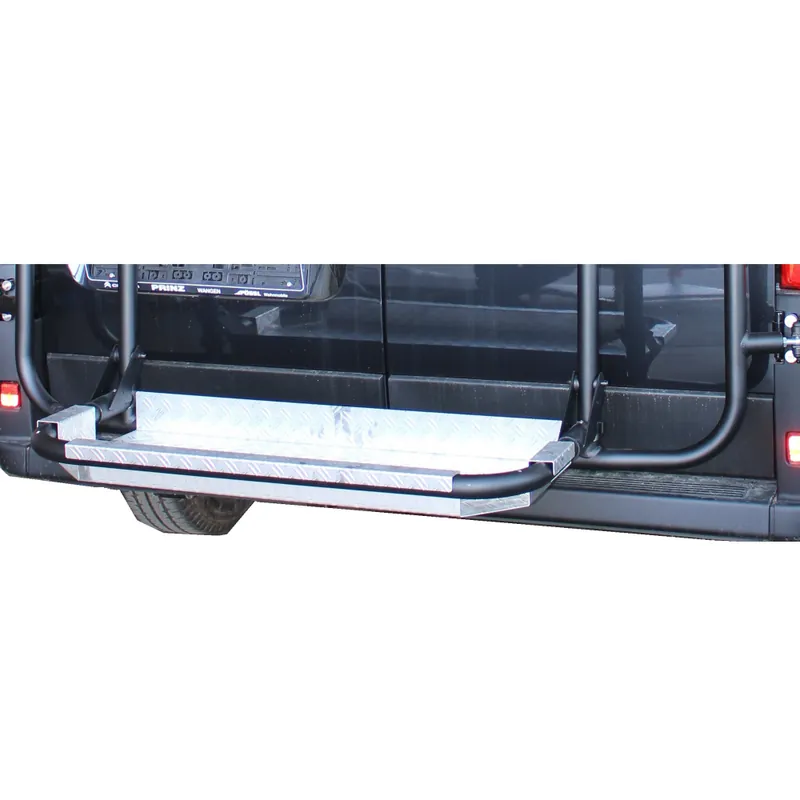 EuroCarry Einlegewanne für Adventure Rack 136/732 Garantierte Lieferung