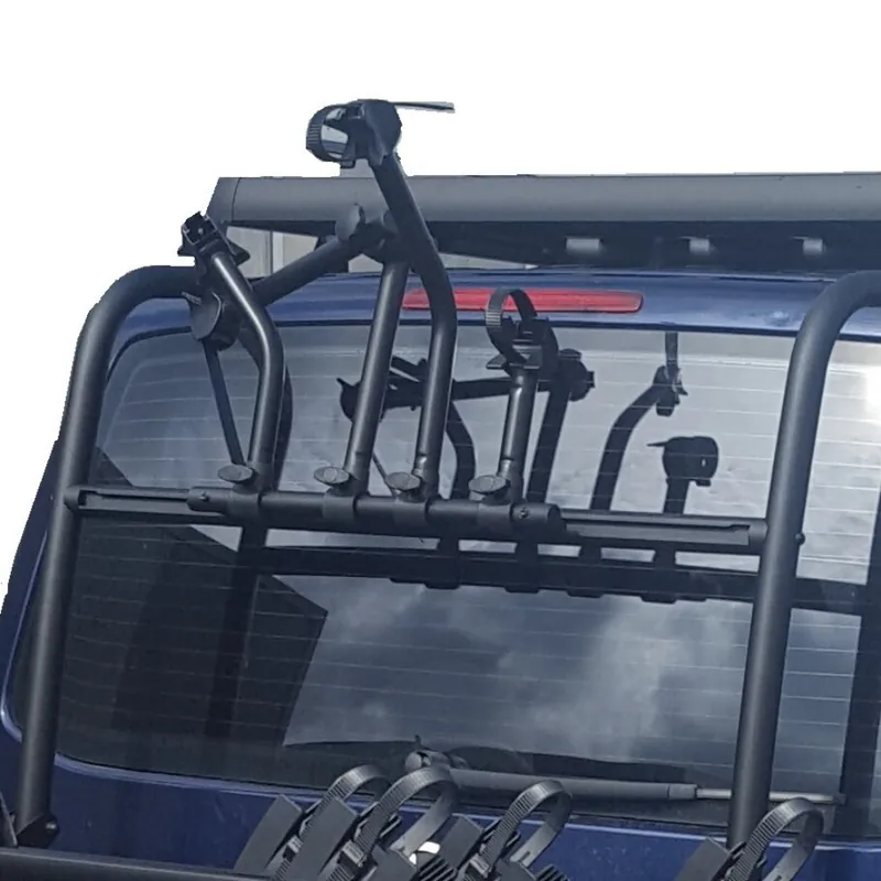 Sofort Bestellen EuroCarry Querträger für Adventure Rack