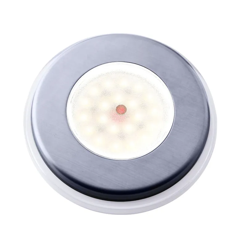 Frilight SMD Aufbauspot Flame 88 Touch Master Ausverkauf