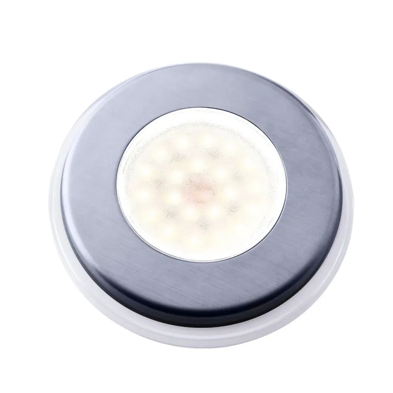 Top-Angebot Frilight SMD Aufbauspot Flame 88 Touch