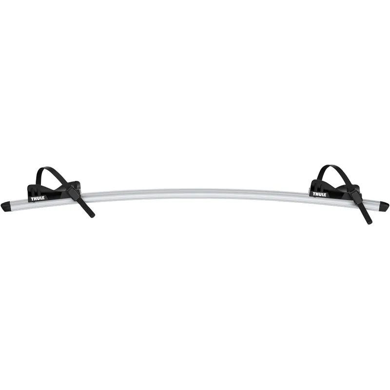 Sale Thule Fatbike Schiene für Fahrradträger Excellent und Elite G2
