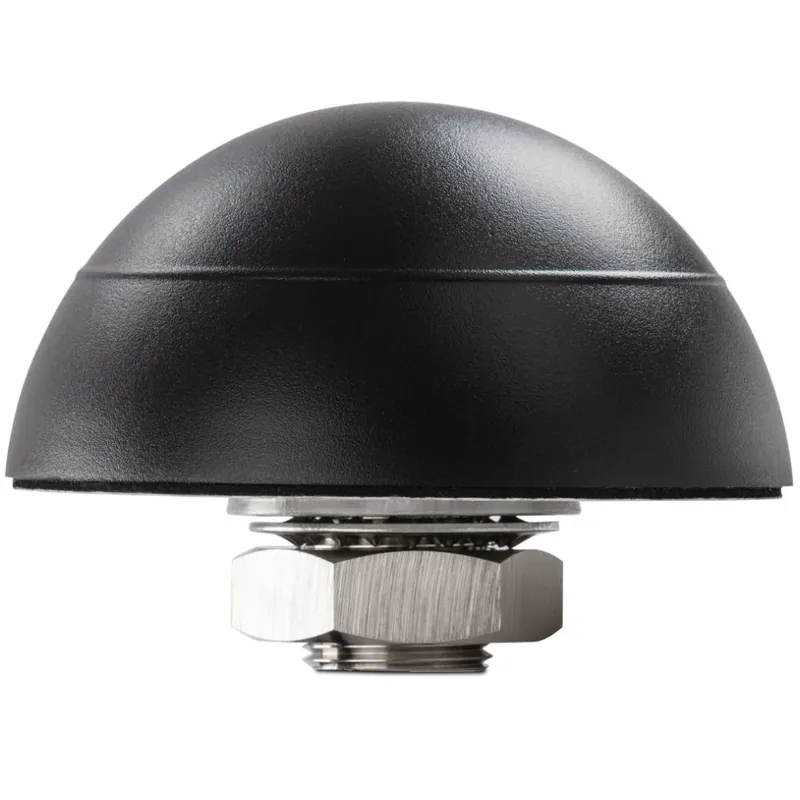Kathrein LTE/WiFi-Routerset CAR 150 WiFi Duo Must-Have