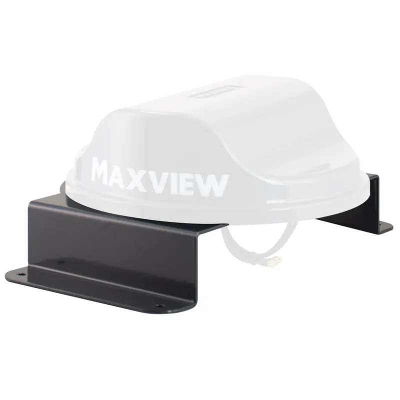 Direktkauf Maxview Dachhalterung MXL050/KIT1 für Antenne Roam, anthrazit