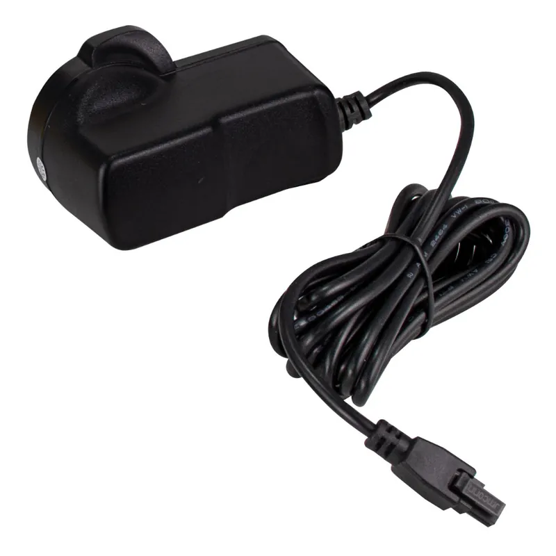 Maxview Netzteil 230 Volt für Antenne Roam Neue Kollektion