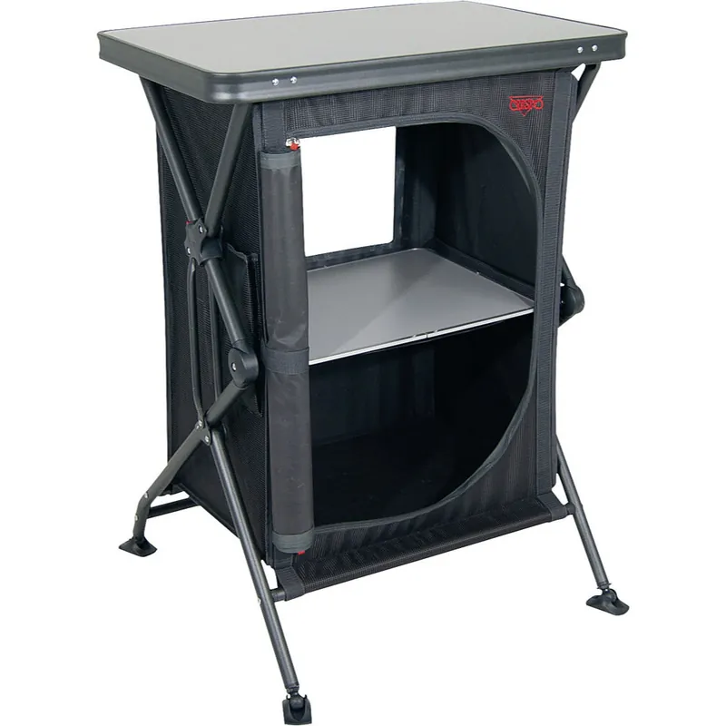 Crespo Cabinets Küchenschrank Versand Am Gleichen Tag
