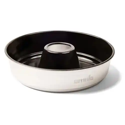 Omnia Backform Antihaft Begrenztes Angebot