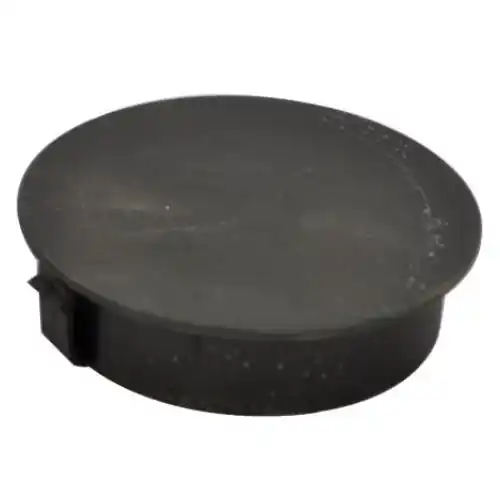 Wochenendangebot Truma Abdeckkappe 52 mm S 3002/5002 (Nr. 30040-60900)