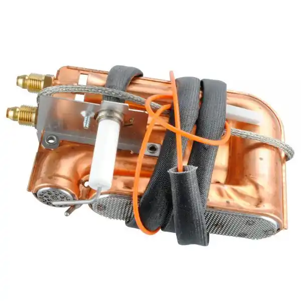 Truma Brenner komplett 30 mbar S 3002/3004 (Nr. 30090-92200) Mega-Angebot