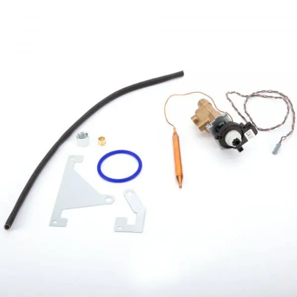 Truma Zündsicherungsventilset S 3004/5004 ab 05/2012 (Nr. 30090-00141) Sale