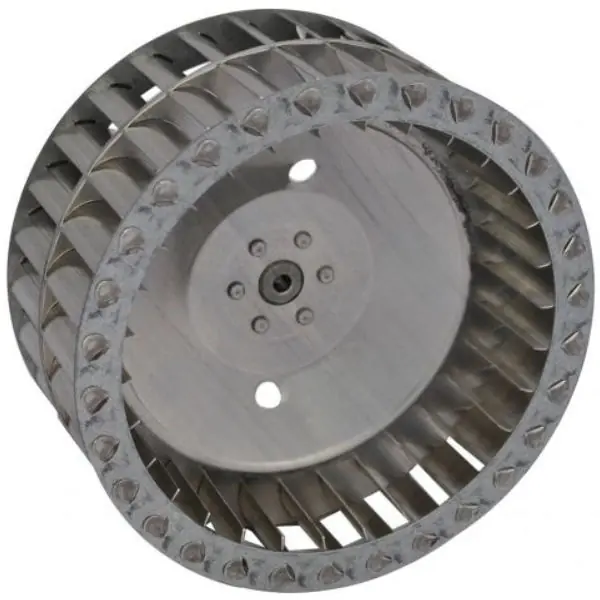 Ausverkauf Truma Ventilatorrad für TEB-2/TEN-2/TEB-3/TEN-3 (Nr. 40000-42500)