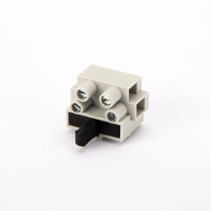 Truma Sicherungshalter m. Sicherung 1 A für Combi/VarioHeat (Nr. 50020-27800) Top-Preis