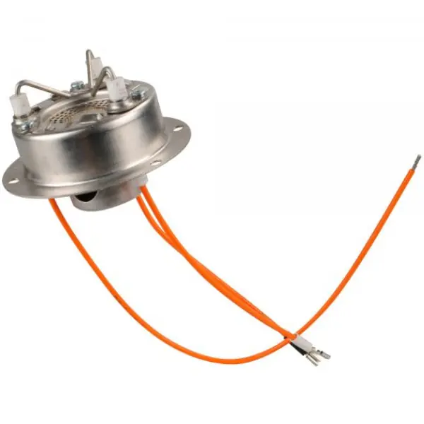 Bestpreis Truma Brenner komplett für Trumatic E 2400 (Nr. 39050-69300)