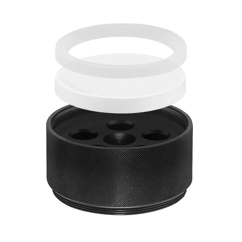 Alb Filter Protect mit Wechselpad Schnäppchen