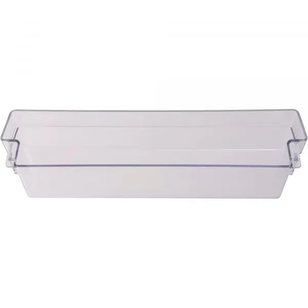 Zertifiziert Thetford Flaschenhalter für Kühlschrank N4141 / N4142 (692254144)