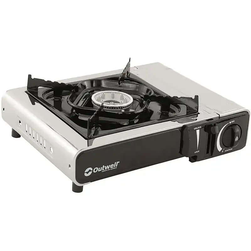 Begrenztes Angebot Outwell Gaskocher Appetizer Solo