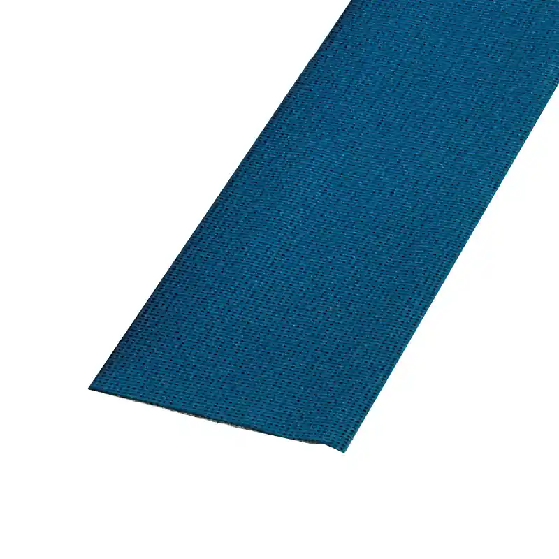 Sofort Bestellen Arisol Zeltteppich Softtex blau 250 x 400 cm