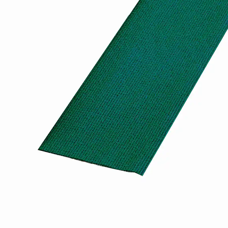 Zertifiziert Arisol Zeltteppich Softtex grün 250 x 700 cm
