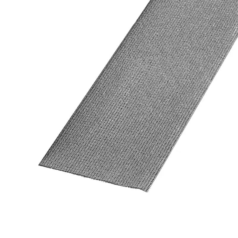 Arisol Zeltteppich Softtex grau 250 x 300 cm Sale