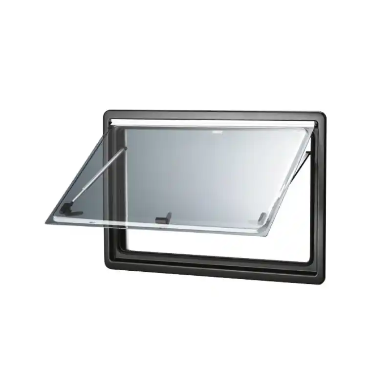Begrenztes Angebot Dometic Ausstellfenster S4 1450 x 550 mm