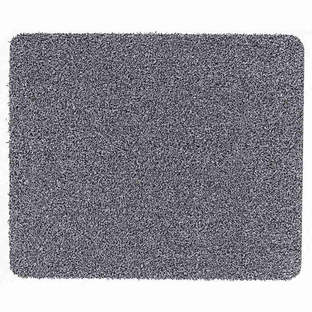 Abverkauf Lako Fußmatte Aquastop grau 150 x 100 cm