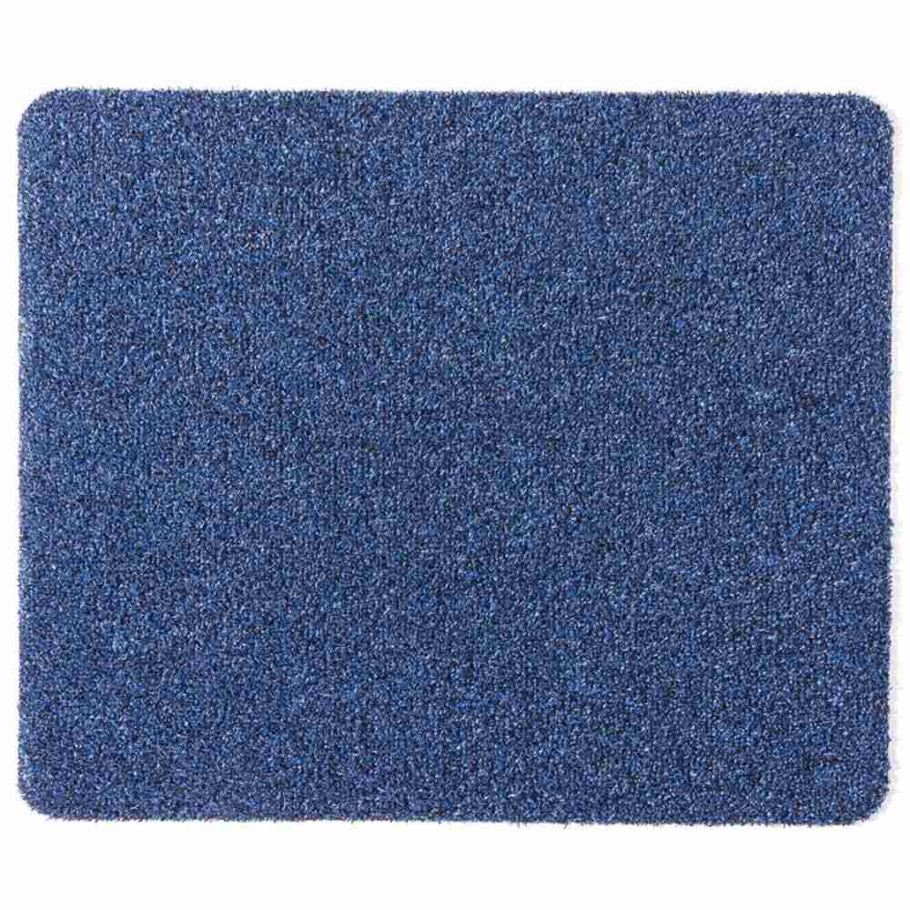 Lako Fußmatte Aquastop 150 x 100 cm, dunkelblau Direktkauf