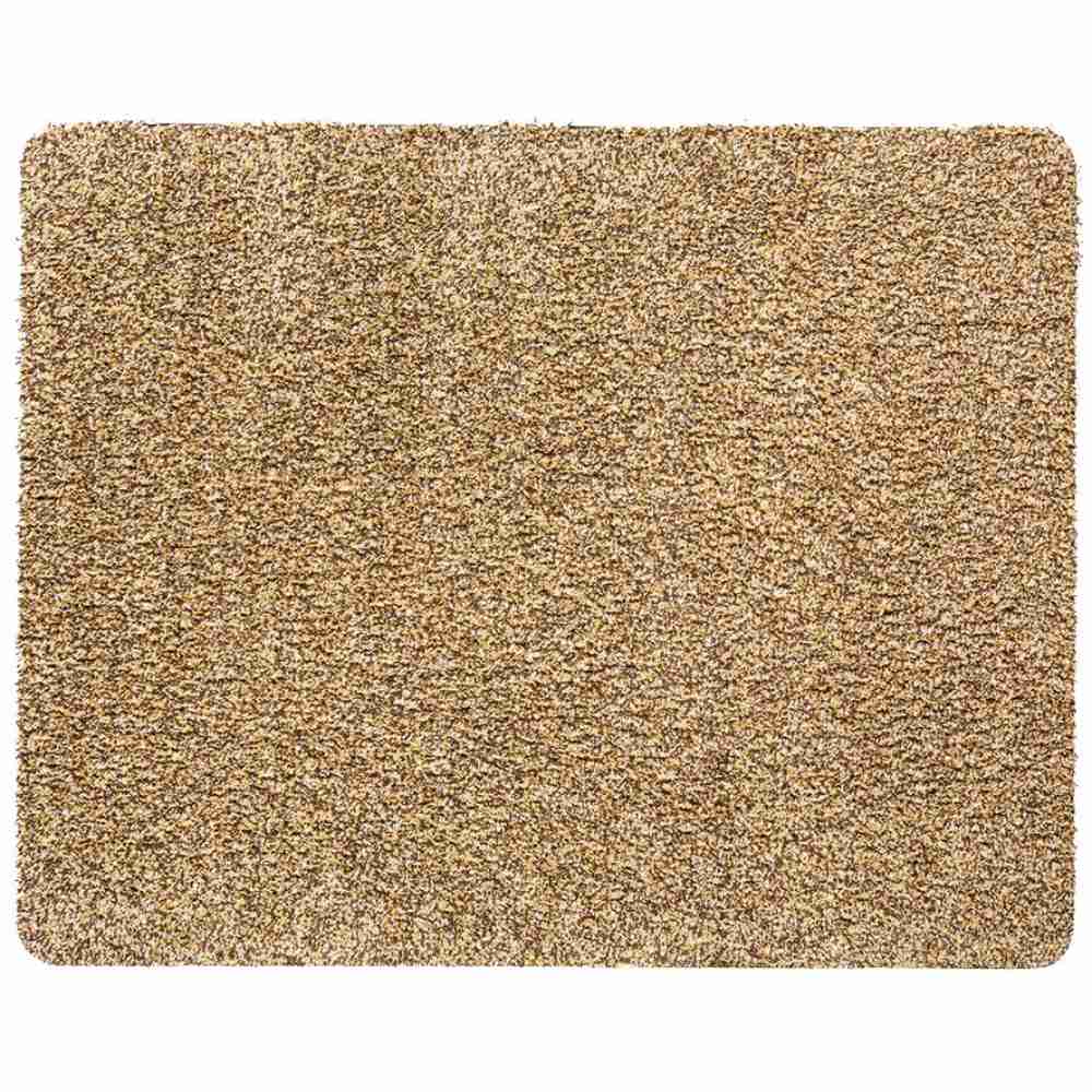 Lako Fußmatte Aquastop beige 150 x 100 cm Top-Seller