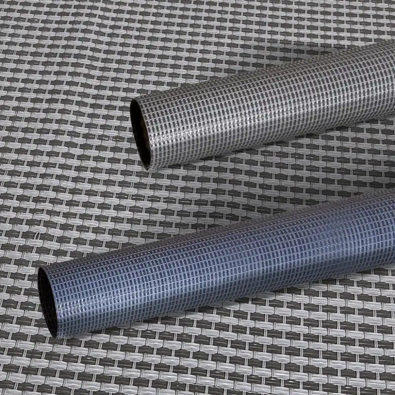 Ausverkauf Brunner Zeltteppich Kinetic 600 grau 4,00 x 2,50 m