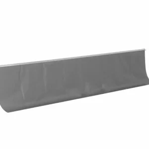 Begrenztes Angebot Thule Omnistor Bodenschürze, Länge 4,25 m