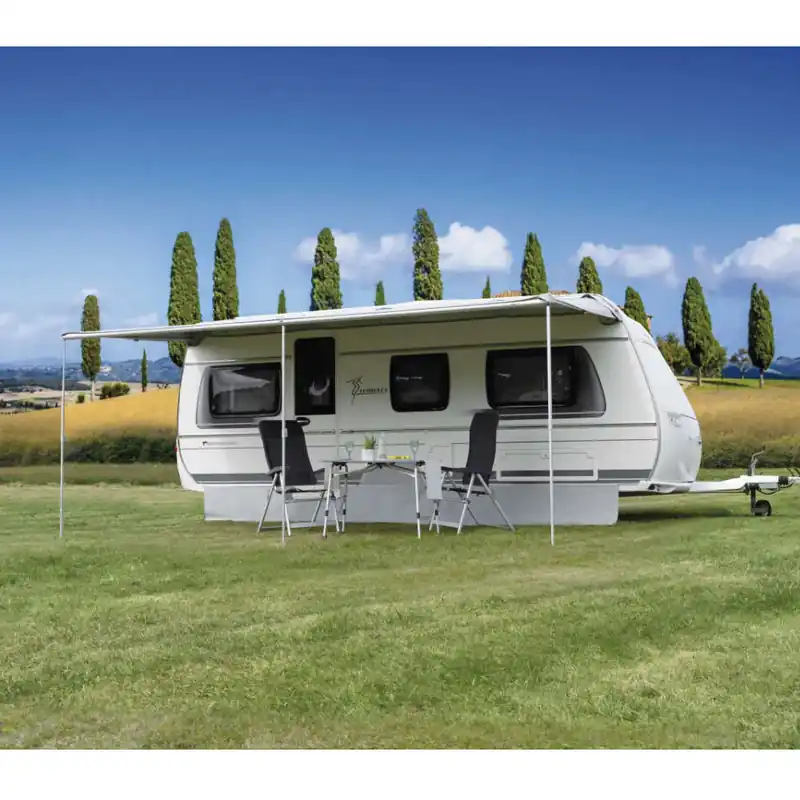 Ausverkauf Wigo Rolli Plus Modul Basiselement Gr. 08 - Umlauf 946-980 cm