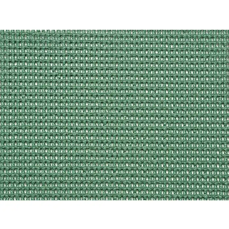Aktuell Brunner Vorzeltteppich Yurop Soft grün, 600 x 250 cm