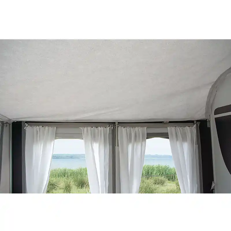 Super-Preis Güsto Änderung der Innenhimmel-Tiefe 266-280 cm