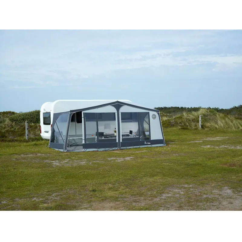 Solange Der Vorrat Reicht Isabella Sun Shine Plus Front G21